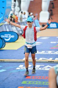 BIB: 424
                            <button type="button" onclick="openModal(22754657)" class="btn btn-primary btn-sm float-right btn-popup" data-toggle="modal" data-target=".modal-high-quality">
                        <i class="fas fa-shopping-cart"></i> Add to Cart
                    </button>
                                            <button type="button" onclick="isThisMe(22754657, true)" class="btn btn-success btn-sm float-right btn-popup btn-isme hidden" data-toggle="tooltip" data-placement="bottom" title="นี่คือรูปของคุณใช่ไหม คลิกที่นี่เพื่อเอาเข้าอัลบั้ม">
                        <i class="fas fa-plus"></i> Add to album
                    </button>
                    <button type="button" onclick="isThisMe(22754657, false)" class="btn btn-warning btn-sm float-right btn-popup btn-isnotme hidden">
                        <i class="fas fa-ban"></i> Remove from album
                    </button>